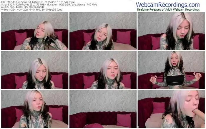 2025/05/13/mfc-lilukayden-15-13-42