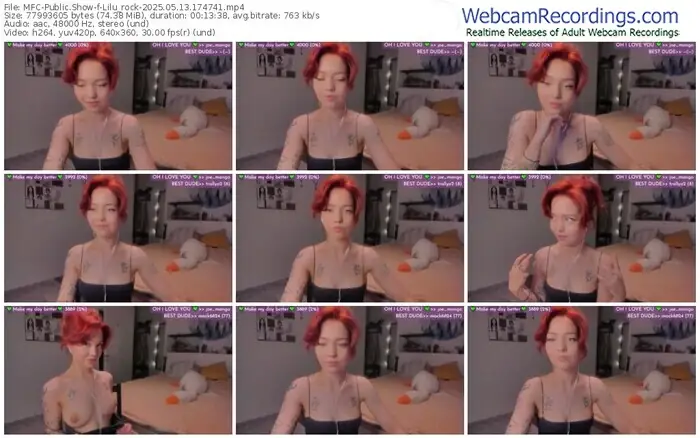 2025/05/13/mfc-lilu_rock-17-47-41