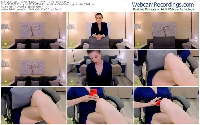 2025/05/13/mfc-linda___-14-08-18