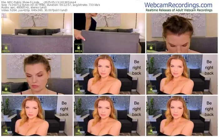 2025/05/13/mfc-linda___-16-19-03