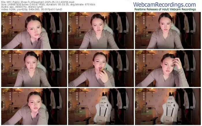 2025/05/13/mfc-littlewetgirl-14-36-56