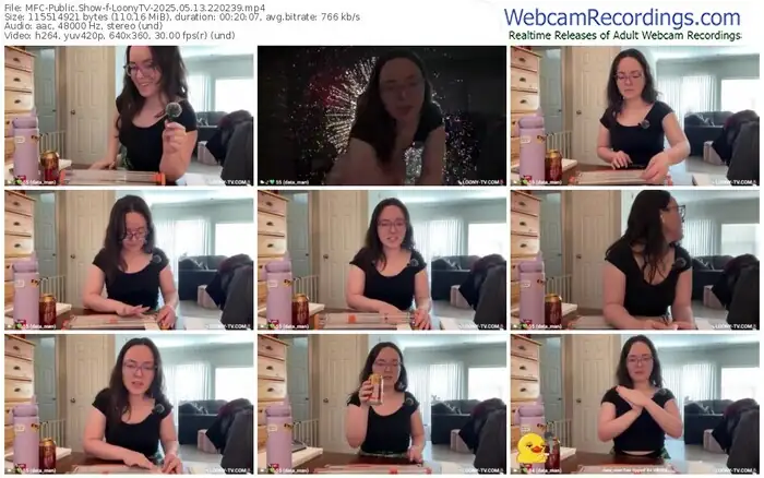 2025/05/13/mfc-loonytv-22-02-39