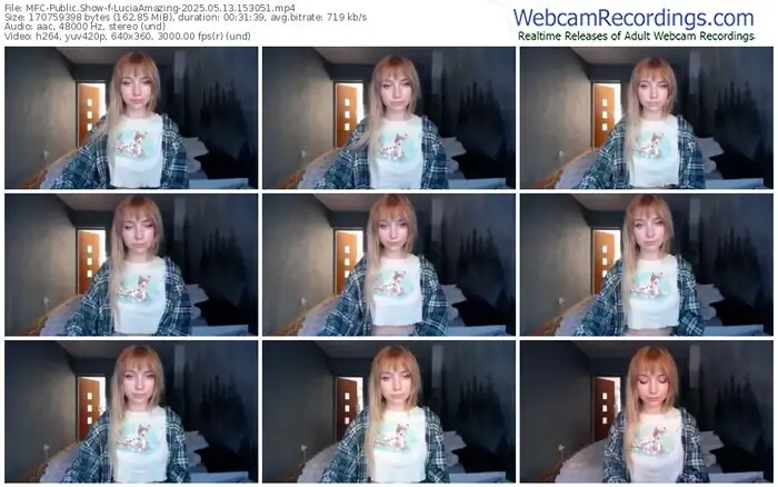 2025/05/13/mfc-luciaamazing-15-30-51