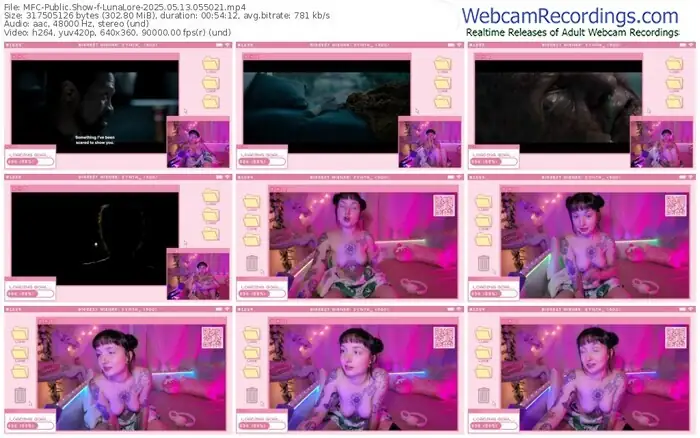 2025/05/13/mfc-lunalore-05-50-21