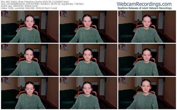 2025/05/13/mfc-madison_burke-02-08-07