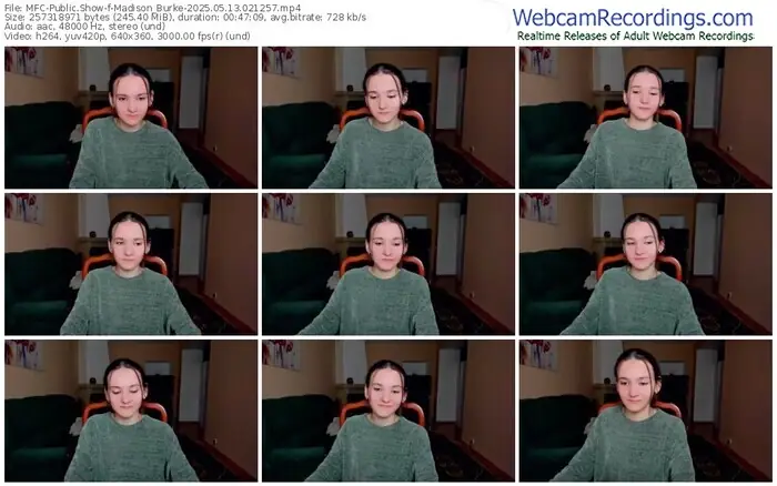 2025/05/13/mfc-madison_burke-02-12-57