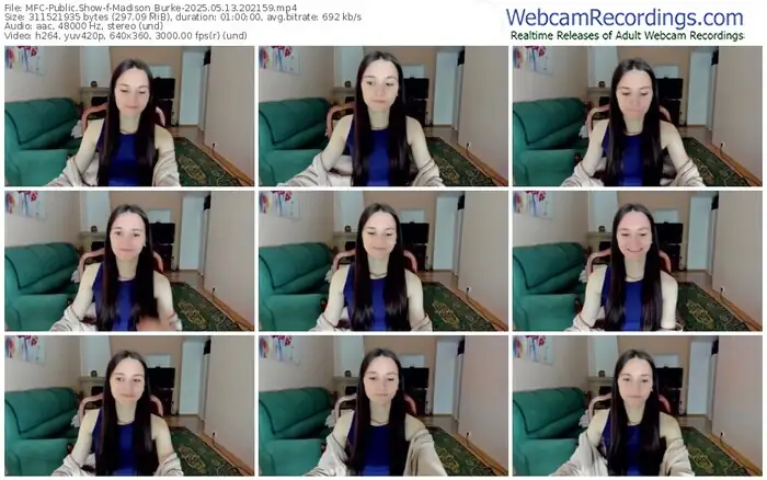 2025/05/13/mfc-madison_burke-20-21-59
