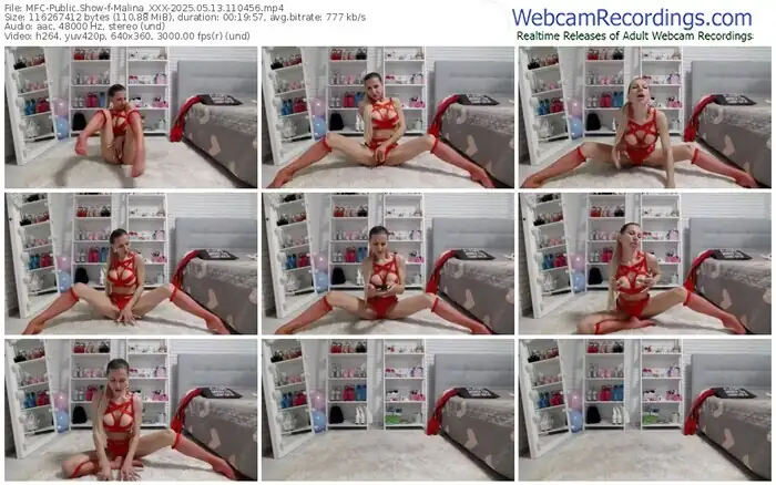 2025/05/13/mfc-malina_xxx-11-04-56