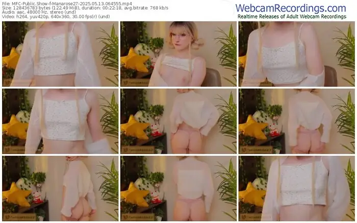 2025/05/13/mfc-manarose27-06-45-55