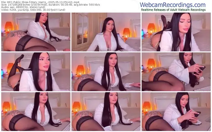 2025/05/13/mfc-mary_harris_-05-14-21