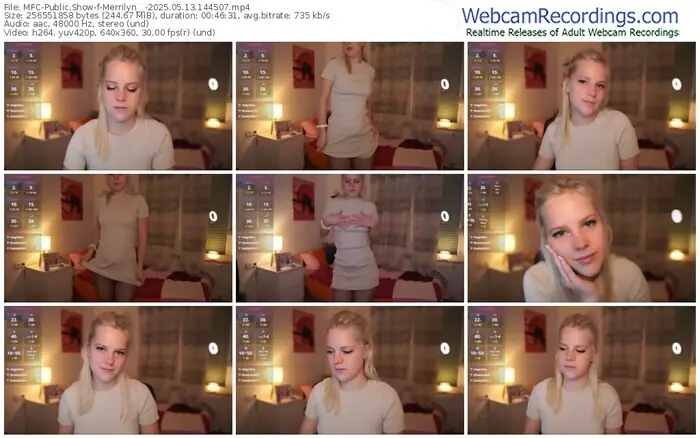 2025/05/13/mfc-merrilyn__-14-45-07