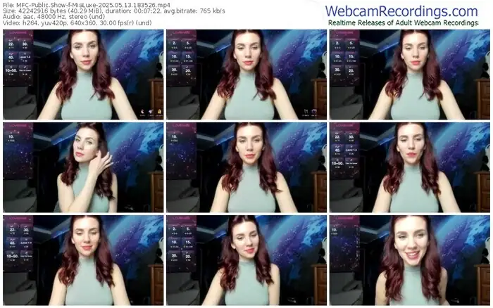 2025/05/13/mfc-mialuxe-18-35-26
