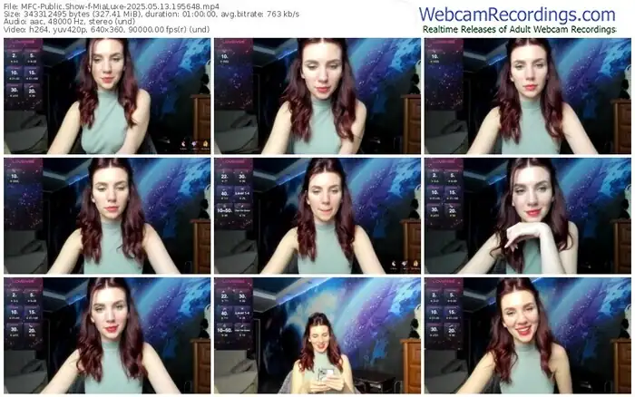 2025/05/13/mfc-mialuxe-19-56-48