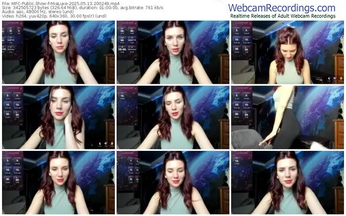 2025/05/13/mfc-mialuxe-20-02-49