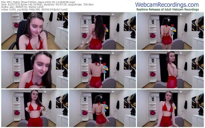 2025/05/13/mfc-milim_nava-06-36-36