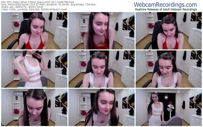 2025/05/13/mfc-milim_nava-06-47-08