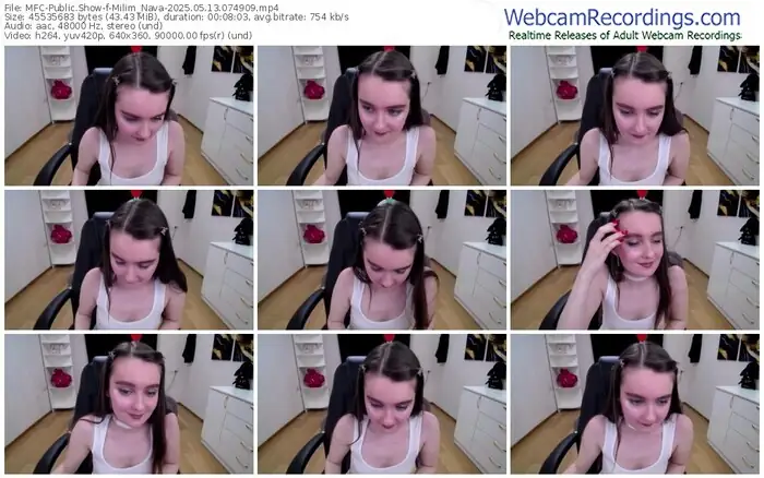 2025/05/13/mfc-milim_nava-07-49-09