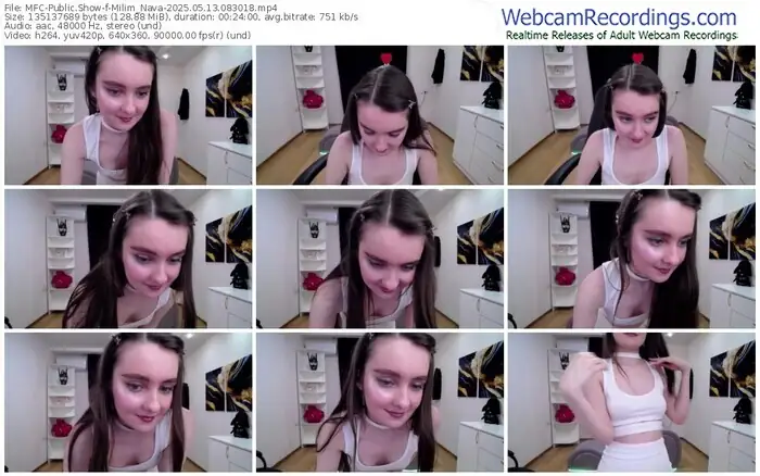 2025/05/13/mfc-milim_nava-08-30-18