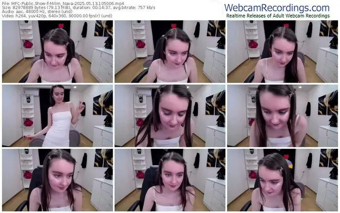 2025/05/13/mfc-milim_nava-10-50-06