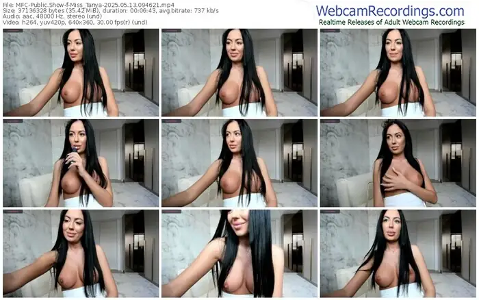 2025/05/13/mfc-miss_tanya-09-46-21