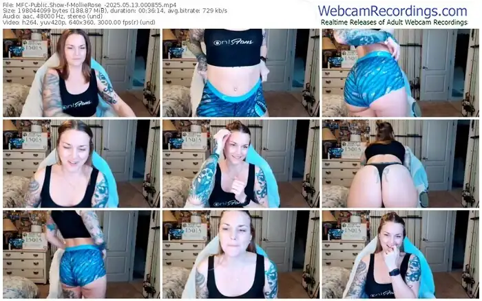 2025/05/13/mfc-mollierose_-00-08-55