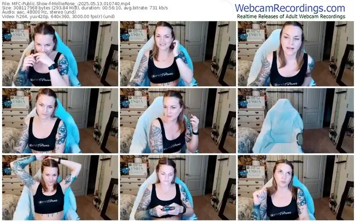 2025/05/13/mfc-mollierose_-01-07-40