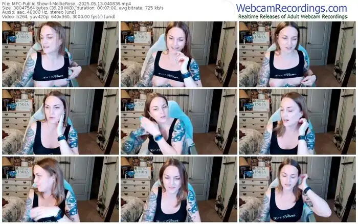 2025/05/13/mfc-mollierose_-04-08-36