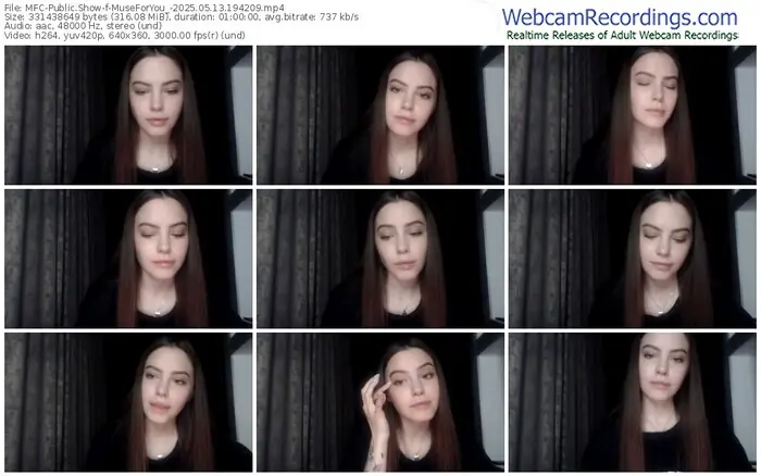 2025/05/13/mfc-museforyou_-19-42-09