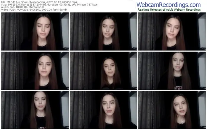 2025/05/13/mfc-museforyou_-20-50-52