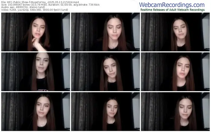 2025/05/13/mfc-museforyou_-21-53-04