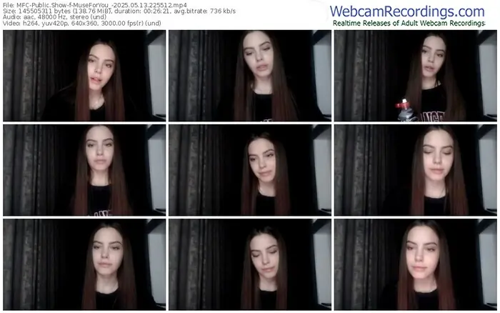 2025/05/13/mfc-museforyou_-22-55-12