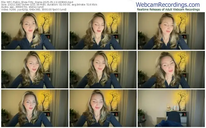 2025/05/13/mfc-my_diana-18-38-40