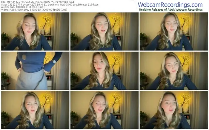 2025/05/13/mfc-my_diana-20-33-40