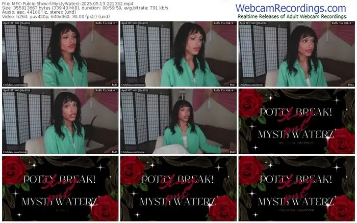 2025/05/13/mfc-mystywaterz-22-13-32