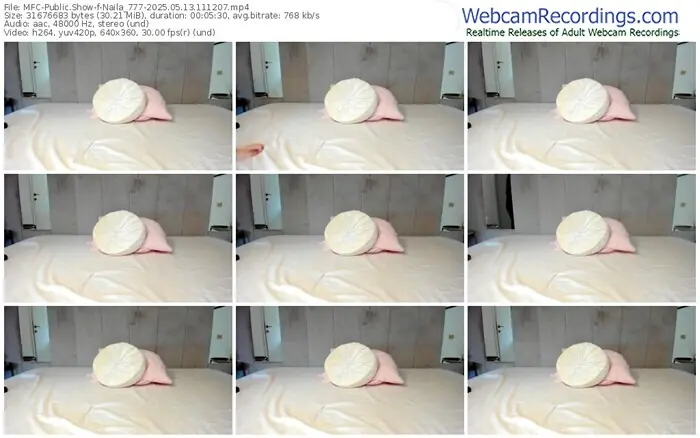 2025/05/13/mfc-naila_777-11-12-07