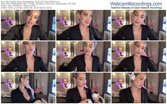 2025/05/13/mfc-nalafalon-01-02-58