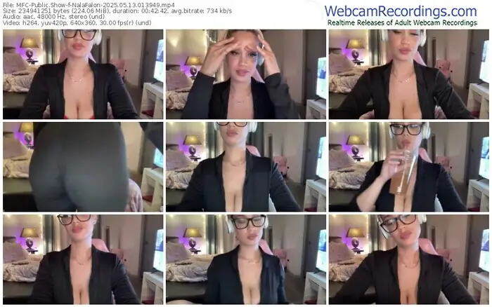 2025/05/13/mfc-nalafalon-01-39-49