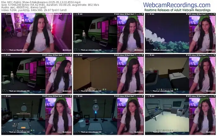 2025/05/13/mfc-nekobeanxo-01-45-50