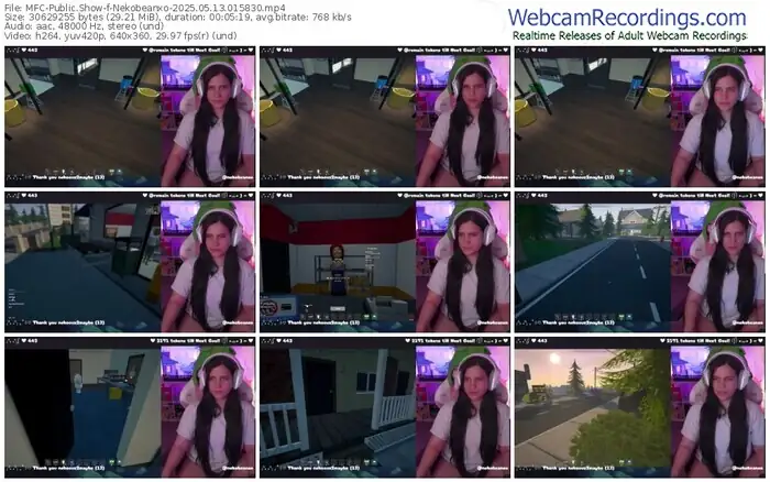 2025/05/13/mfc-nekobeanxo-01-58-30