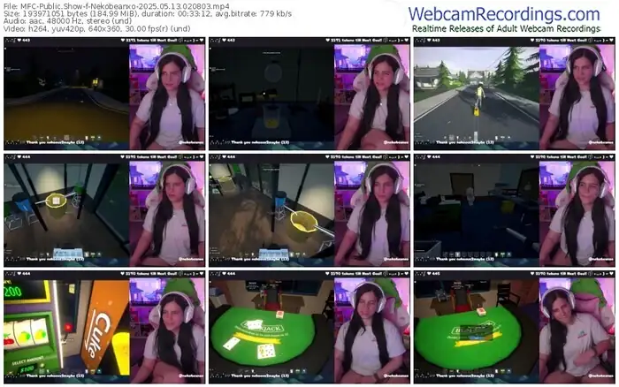 2025/05/13/mfc-nekobeanxo-02-08-03