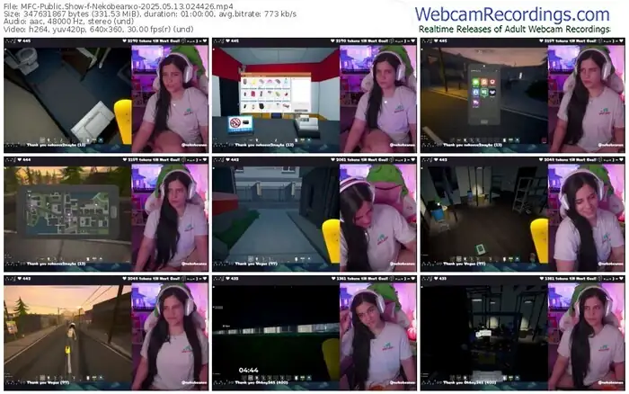 2025/05/13/mfc-nekobeanxo-02-44-26