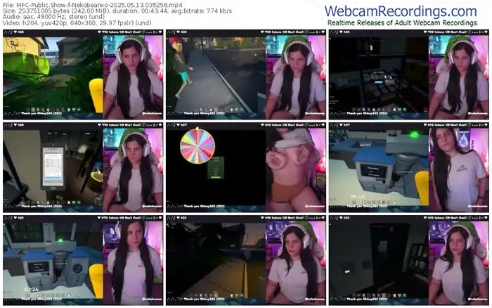 2025/05/13/mfc-nekobeanxo-03-52-56