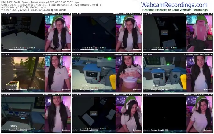 2025/05/13/mfc-nekobeanxo-03-55-52