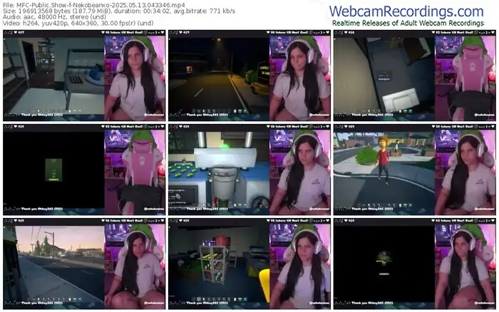 2025/05/13/mfc-nekobeanxo-04-33-46