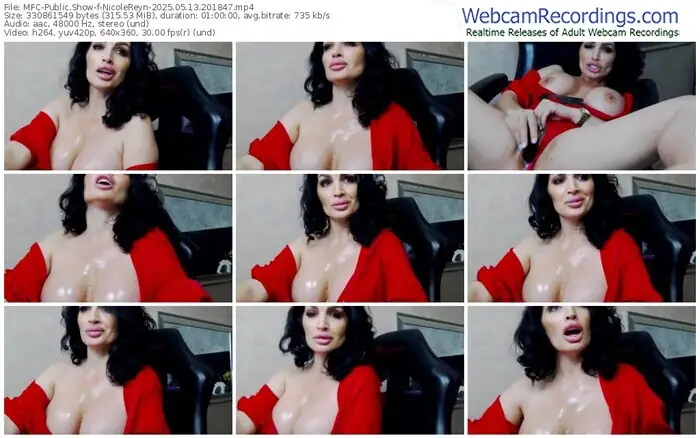 2025/05/13/mfc-nicolereyn-20-18-47