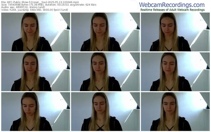 2025/05/13/mfc-ocean__soul-10-00-46