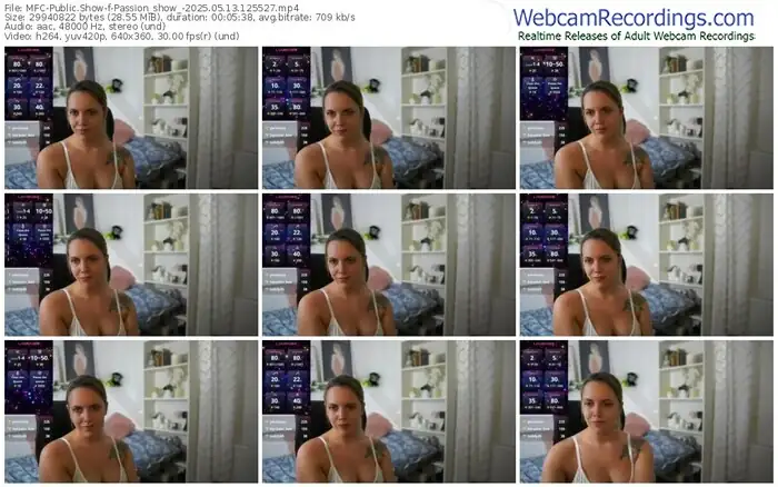 2025/05/13/mfc-passion_show_-12-55-27