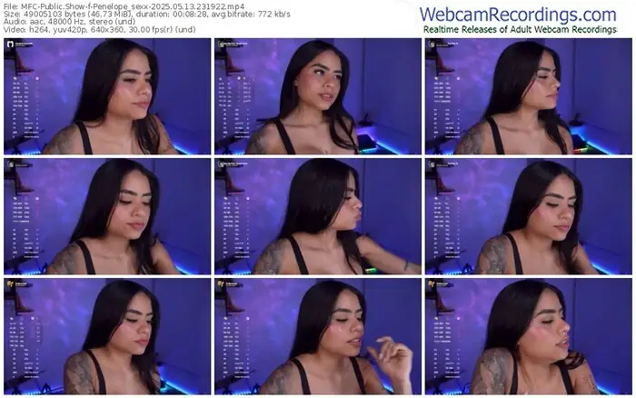 2025/05/13/mfc-penelope_sexx-23-19-22