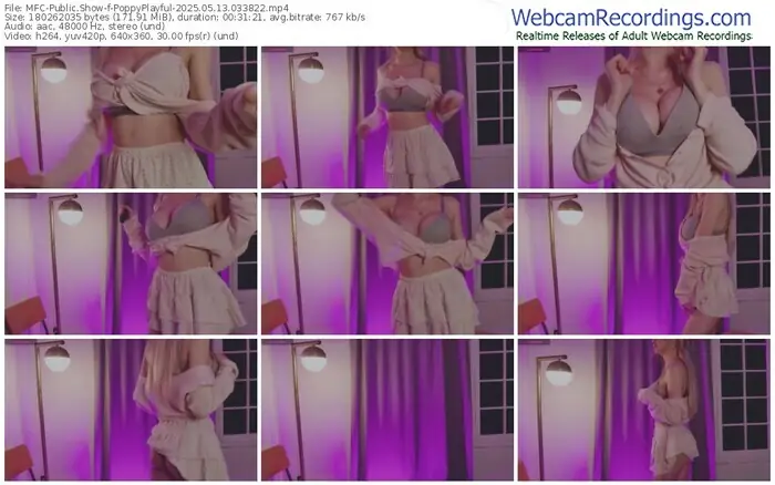 2025/05/13/mfc-poppyplayful-03-38-22