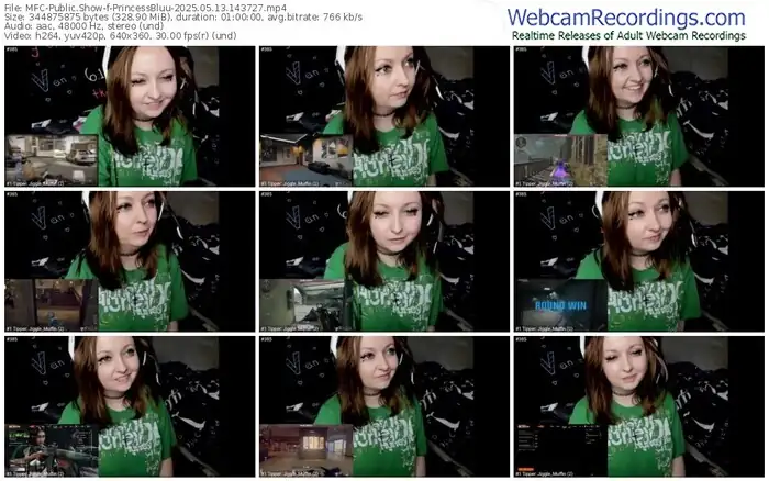 2025/05/13/mfc-princessbluu-14-37-27